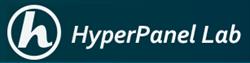Hyperpanel Lab S.a., Saclay - Horaires d'ouverture