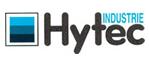 Hytec Industrie S.a., Saint-Ouen-l'Aumône - Horaires d'ouverture