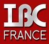 I.b.c. France S.a.r.l., Fontenay-sous-Bois - Horaires d'ouverture
