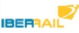 Iberrail France S.a.r.l., Paris - Horaires d'ouverture