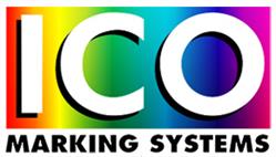 Ico Marking Systems S.a.r.l., Saint-Quentin-Fallavier - Horaires d'ouverture