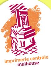 I.c.m. - Imprimerie Centrale Mulhouse S.a.rl., - Horaires d'ouverture