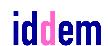 IDDEM, Paris - Horaires d'ouverture
