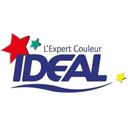 Idéal S.a.s., Vaulx-en-Velin - Horaires d'ouverture
