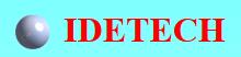 Idetech S.a.r.l., Pirey - Horaires d'ouverture