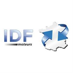 Idf Moteurs S.a.r.l., Pontcharra - Horaires d'ouverture
