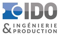 IDO, Paris - Horaires d'ouverture