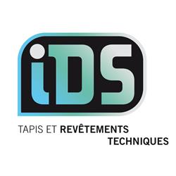 ID PRO, Francin - Horaires d'ouverture