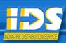I.d.s. - Industrie Distribution Service S.a., Roncq - Horaires d'ouverture
