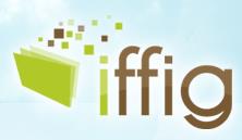 IFFIG S.A., Noisy-le-Grand - Horaires d'ouverture