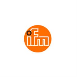 Ifm electronic, Le Bourget-du-Lac - Horaires d'ouverture