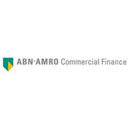 ABN AMRO Commercial Finance, Levallois-Perret - Horaires d'ouverture