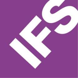Ifs France - Industrial And Financial Systems SAS, Pfastatt - Horaires d'ouverture