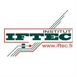 I.f.t.e.c. S.a.s., Bourg-la-Reine - Horaires d'ouverture