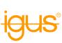 igus France, Fresnes - Horaires d'ouverture