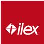 Ilex S.a.r.l., Asnières-sur-Seine - Horaires d'ouverture