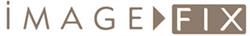 Image Fix S.a.r.l., Marcq-en-Baroeul - Horaires d'ouverture