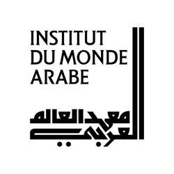 Institut du Monde Arabe, Paris - Horaires d'ouverture