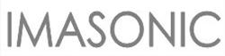 Imasonic Sas, Voray-sur-l'Ognon - Horaires d'ouverture