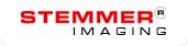 IMASYS S.A., Suresnes - Horaires d'ouverture