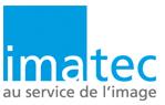 Imatec La Maitrise de L'image S.a.r.l., Nanterre - Horaires d'ouverture