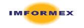 Imformex S.a.r.l., Suresnes - Horaires d'ouverture