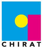 Imprimerie Chirat S.a., Saint-Just-la-Pendue - Horaires d'ouverture