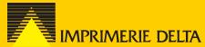 Imprimerie Delta S.a., Chassieu - Horaires d'ouverture