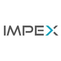 Impex S.a.s., Chimilin - Horaires d'ouverture