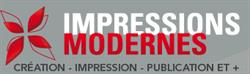 Impressions Modernes S.a.r.l., Guilherand-Granges - Horaires d'ouverture