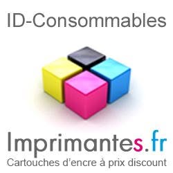 Id-Consommables, Saint-Apollinaire - Horaires d'ouverture