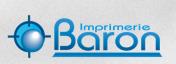 Imprimerie Baron & Fils by L'Artésienne, Clichy - Horaires d'ouverture