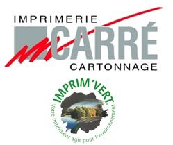 Imprimerie Carré SAS, Fressenneville - Horaires d'ouverture