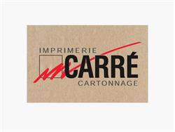 Imprimerie Carré SAS, Fressenneville - Horaires d'ouverture