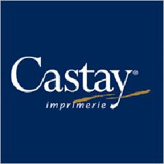 Imprimerie Papeterie Castay S.a.s., Aire-sur-l'Adour - Horaires d'ouverture