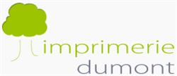 Imprimerie Dumont S.a.r.l., Pont-à-Marcq - Horaires d'ouverture