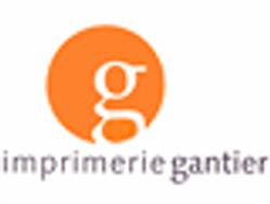 Imprimerie Gantier, Marly - Horaires d'ouverture