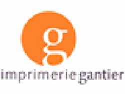 Imprimerie Gantier, Marly - Horaires d'ouverture