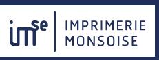 Imprimerie Monsoise S.a., Mons-en-Baroeul - Horaires d'ouverture
