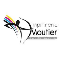 Imprimerie Moutier, Ronchin - Horaires d'ouverture