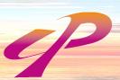 Imprimerie Ponthierry S.a, Mennecy - Horaires d'ouverture