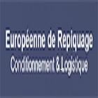Imprimerie Européenne de Repiquage, Wattrelos - Horaires d'ouverture