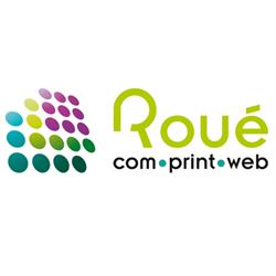 Imprimerie Roué S.a.r.l., Jeumont - Horaires d'ouverture