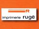 Imprimerie Rugé Journal Des Ménagères S.a.r.l., Mulhouse - Horaires d'ouverture