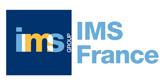 I.m.s. - International Métal Service France S.a., Bruyères-sur-Oise - Horaires d'ouverture