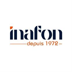 INAFON – Institut Notarial de Formation d'Ile-de-France - Siège, Paris - Horaires d'ouverture
