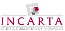 Incarta S.a., Bon-Encontre - Horaires d'ouverture