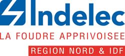 INDELEC Région Nord, Douai - Horaires d'ouverture