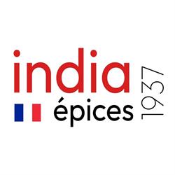INDIA France EPICES, Wettolsheim - Horaires d'ouverture