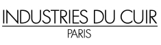 INDUSTRIES DU CUIR SARL, Paris - Horaires d'ouverture